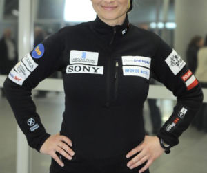 Martyna Wojciechowska