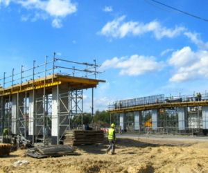 S19 Podgórze - Kamień