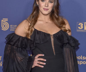 Maria Andrejczyk