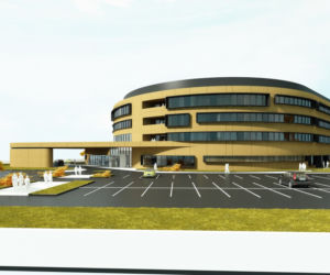 Wrocławskie Centrum Rehabilitacji i Medycyny Sportowej
