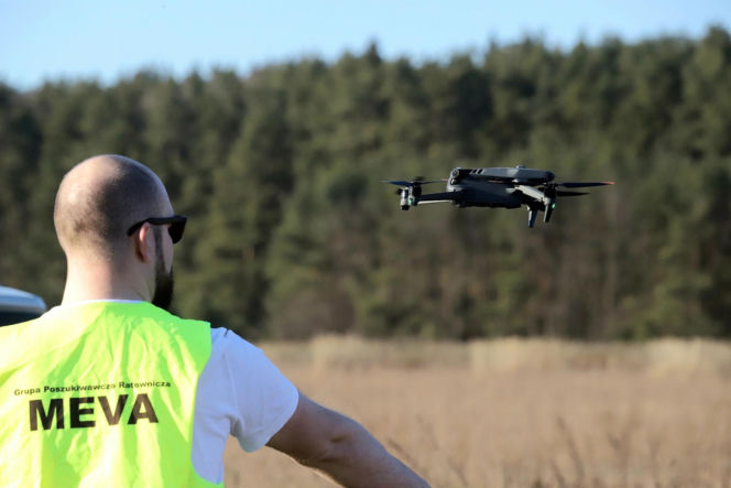 Pogrzeb Magdaleny Majtyki we Wrocławiu