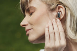 HUAWEI FreeBuds Neo