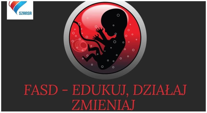 Otwarta konferencja Stowarzyszenia Szansa w Siedlcach już 19 listopada