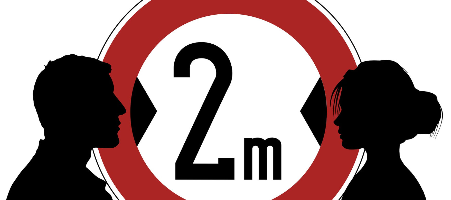 Tak możesz uniknąć zakażenia koronawirusem