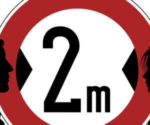 Tak możesz uniknąć zakażenia koronawirusem