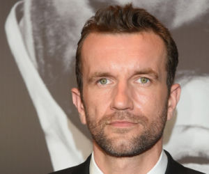 Tomasz Kot