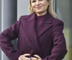 Co dalej z Rolnik szuka żony? Marta Manowska ogłosiła ws. 13. edycji