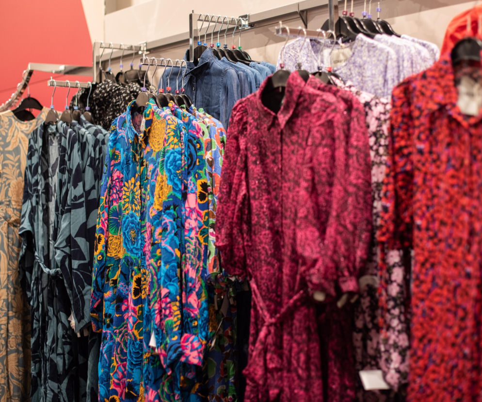 TK Maxx