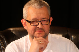 Rafał A. Ziemkiewicz po wyborach o tym, co zrobi prezes PiS: Kaczyński jak Krzywousty