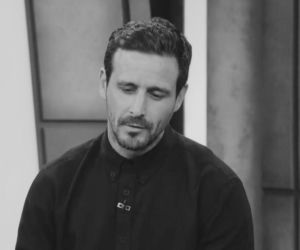 Tragiczna śmierć gwiazdora kultowych seriali. Miał zaledwie 46 lat