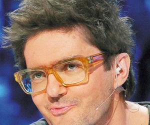 Kuba Wojewódzki