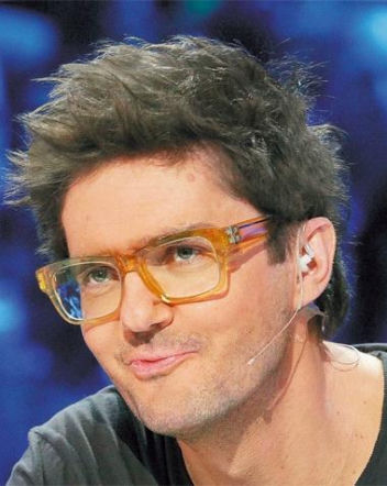 Kuba Wojewódzki