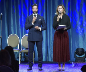 02 akpa20180109_spa_awards_Beata_Sadowska_Conrado_Moreno