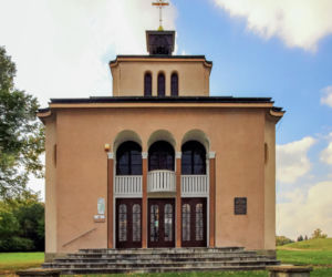 To jedno z najpiękniejszych miast Śląska Cieszyńskiego. Jan Długosz twierdził, że jest najstarsze