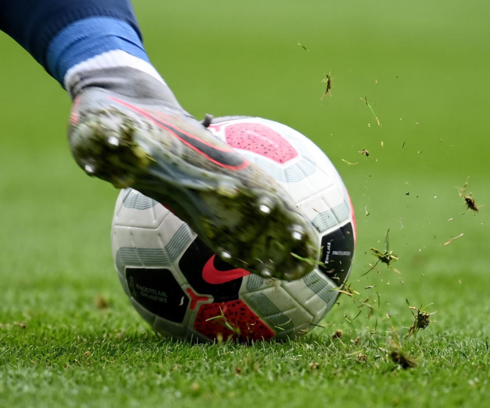 Ekstraklasa. Wisła Płock pokonuje Zagłębie na wyjeździe