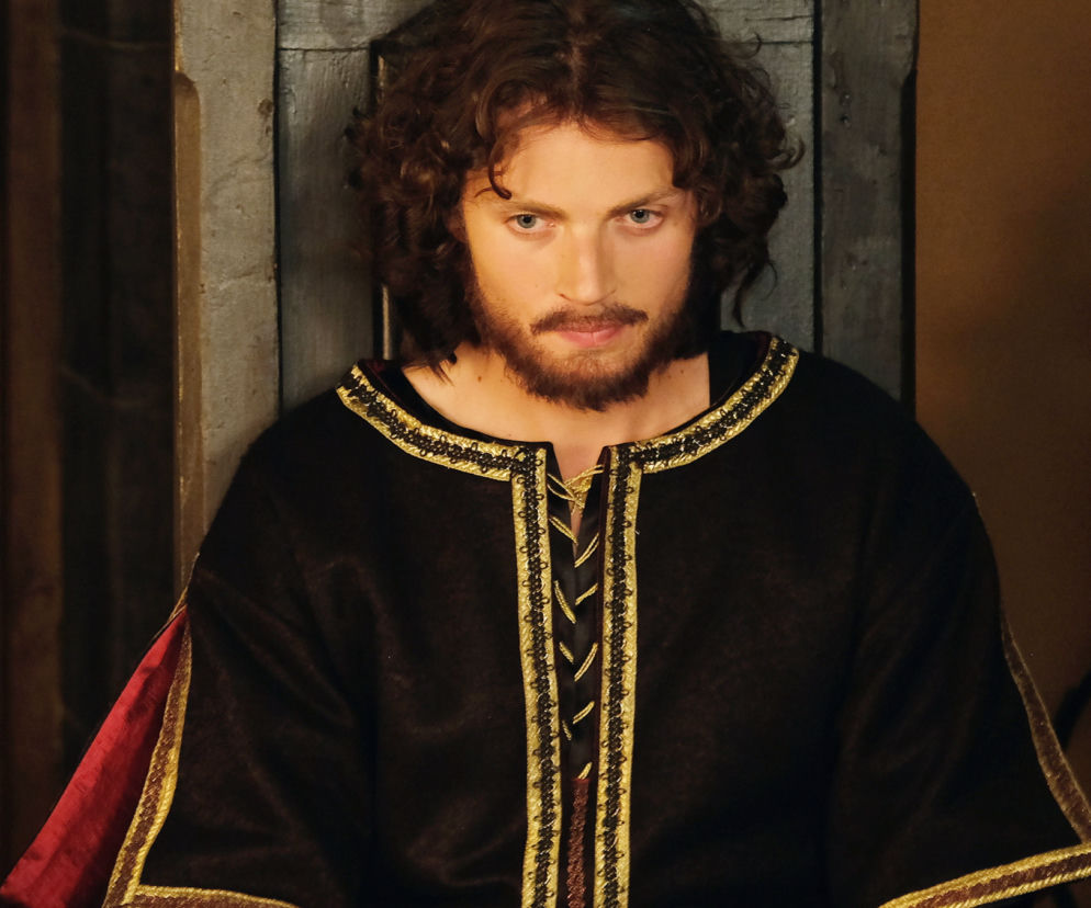 Mateusz Król