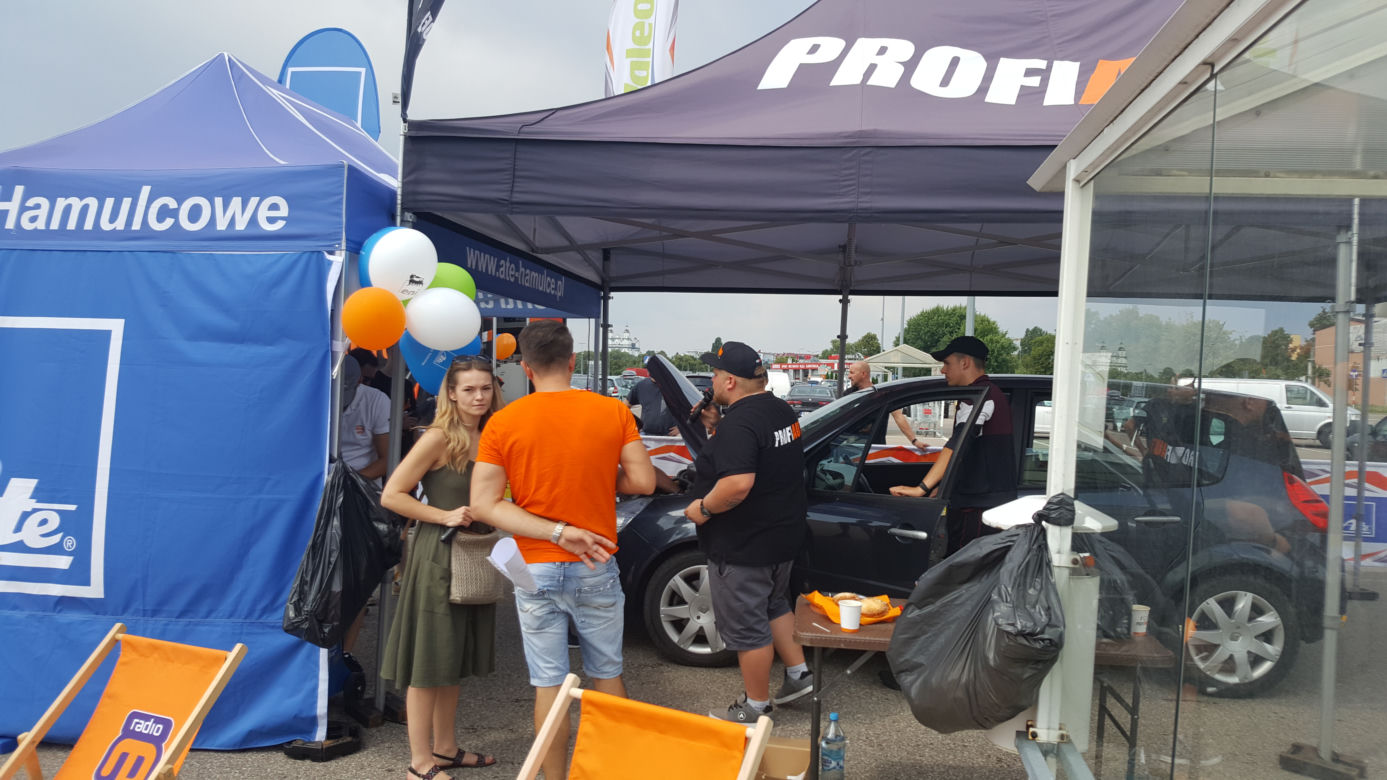 ESKA Summer City na Pitstopie