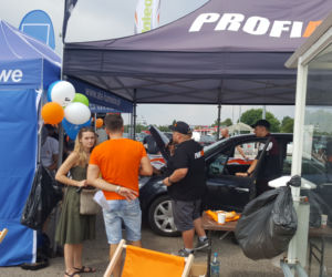 ESKA Summer City na Pitstopie