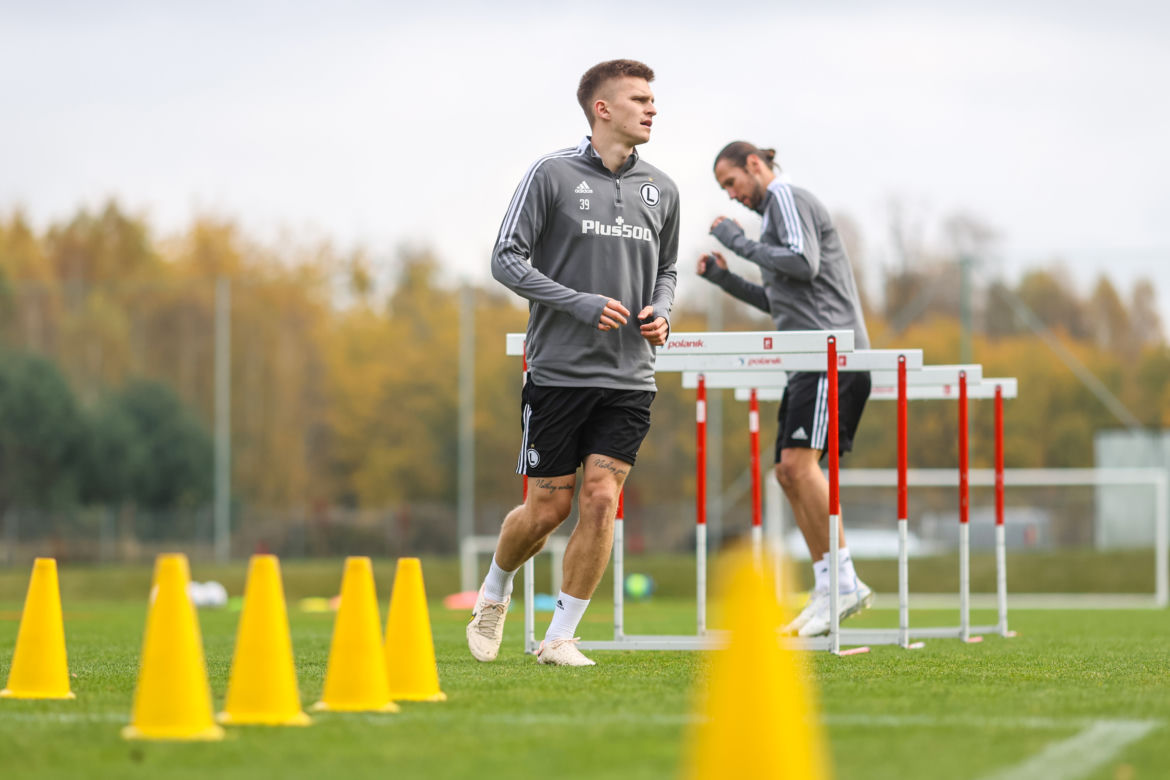 Grzegorz Krychowiak