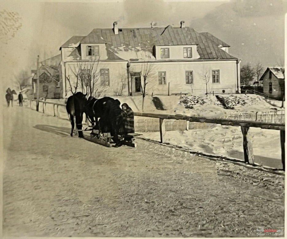 Krasnystaw