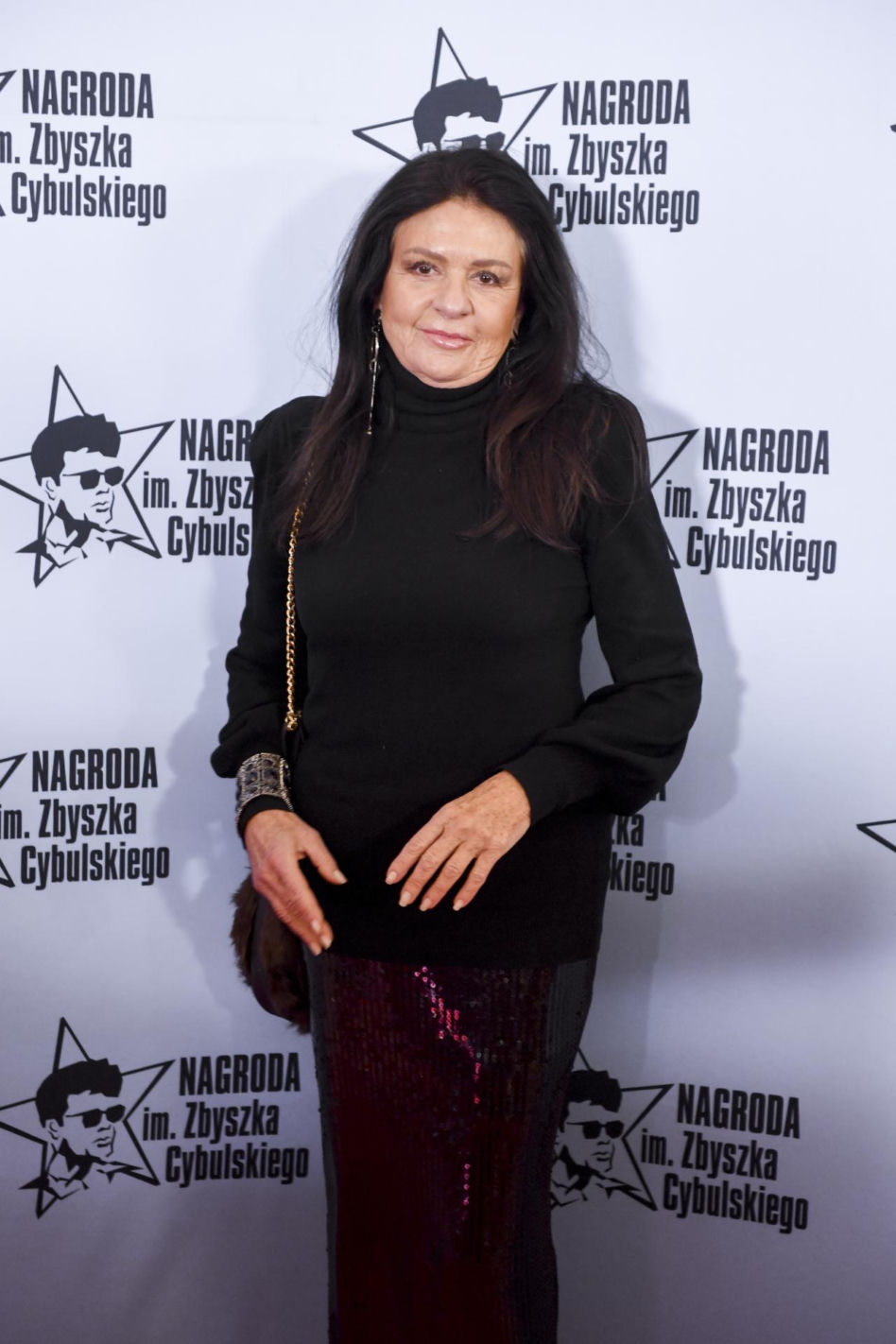 Zofia Czernicka