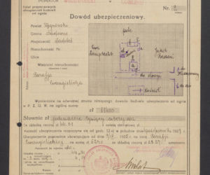 Obligacja czy falsyfikat?