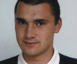 Jarosław Moczkowski