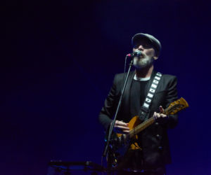 KULturalia 2018 w Lublinie – DRUGI DZIEŃ. Zobaczcie zdjęcia!