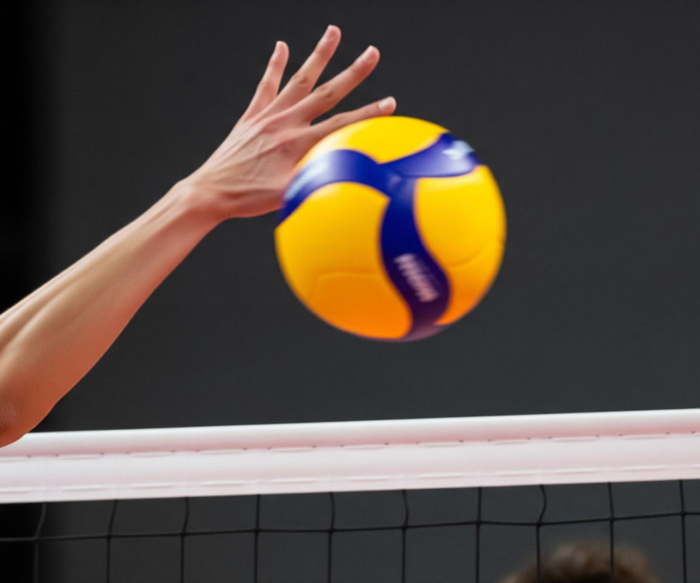 Ekstraklasa siatkarek. Pa.jpg