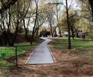 Burmistrzowie przed sąd za śmierć Magdy