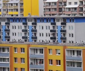 Najem krótkoterminowy pod lupą rządu. to będzie rewolucja