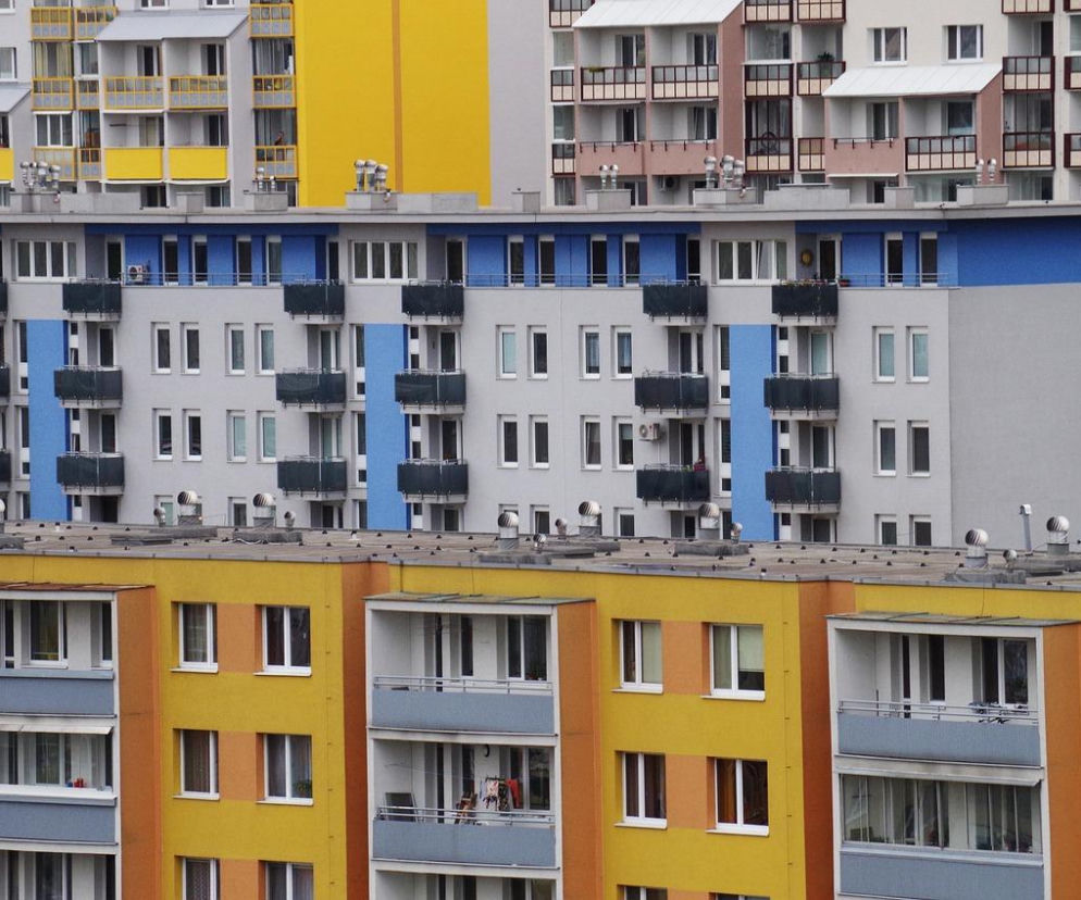 Najem krótkoterminowy 2026: nadchodzą strefy zakazu i centralny rejestr.