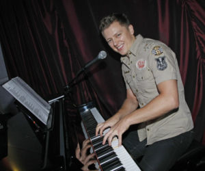 Rafał Brzozowski