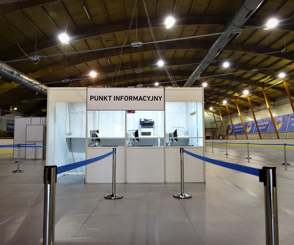 Gliwice: 18-letnia dziewczyna z niepełnosprawnością intelektualną zaszczepiła się przeciw COVID-19. Rodzice poszli do sądu