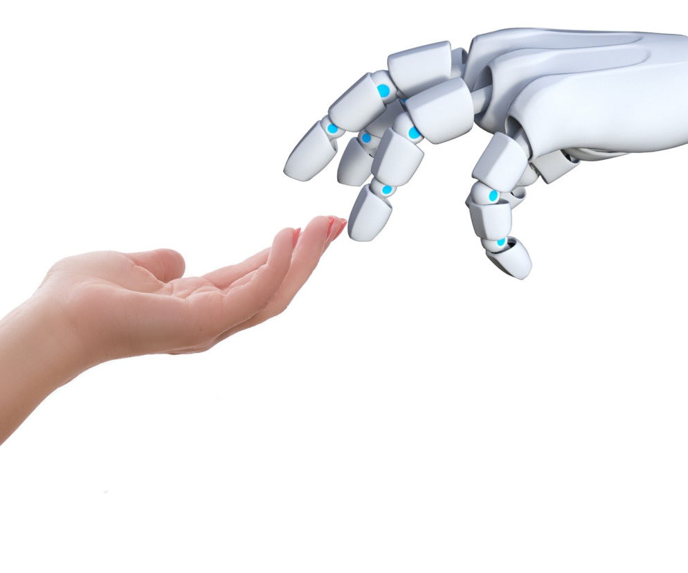 Innowacyjna operacja. W Lublinie coraz bliżej do chirurgii robotowej