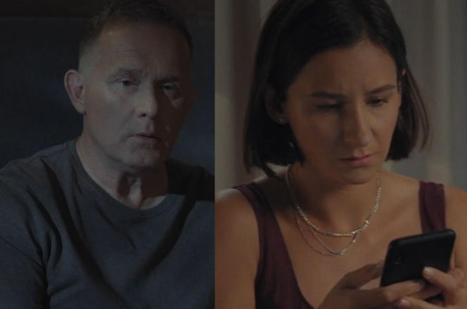 M jak miłość, odcinek 1899: Rogowski nie powstrzyma Agnes przed wyjazdem z Polski? Taką wiadomość zostawi córce - ZWIASTUN