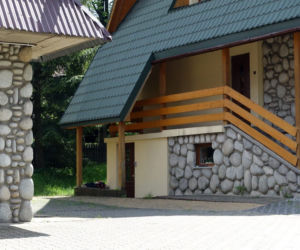 Tak żyje instruktor od maseczek