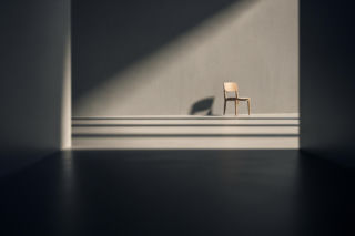 Andrzej Bogusz nie żyje. Król polskiego dubbingu, którego głos znał każdy, odszedł w ciszy?