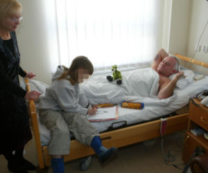 Rocznica wypadku Leszka Millera i katastrofy śmigłowca