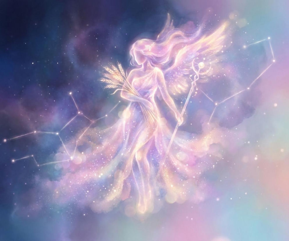 horoskop dzienny