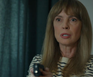 Barwy szczęścia odc. 3310. Agnieszka (Katarzyna Tlałka)