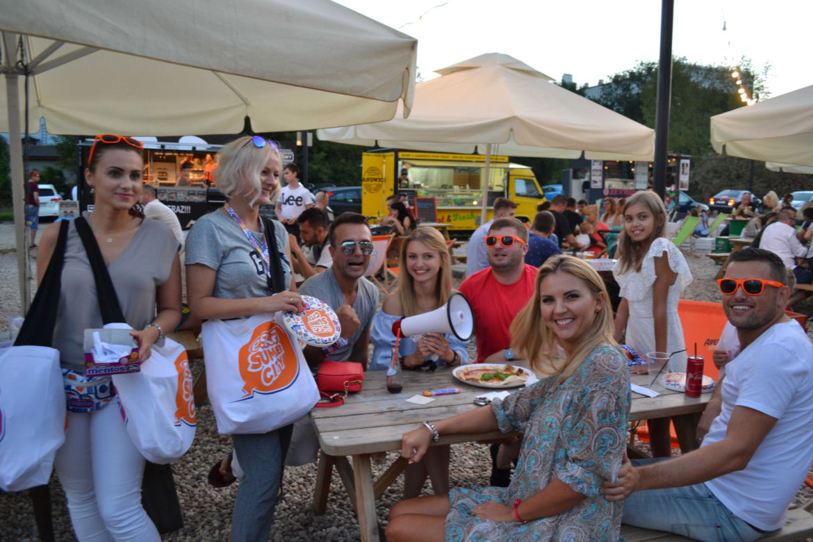 ESKA Summer City 2019 w Białymstoku już wkrótce. Zobacz, jak było w poprzednich edycjach