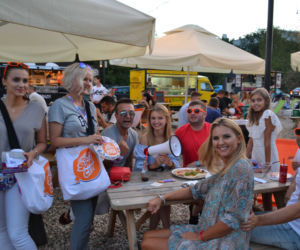 ESKA Summer City 2019 w Białymstoku już wkrótce. Zobacz, jak było w poprzednich edycjach