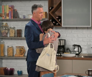 Pierwsza miłość odc. 4168