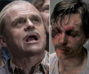 Stulecie Winnych 4 sezon. Ryszard umrze w więzieniu? Potworny los męża Mani to klątwa Winnej