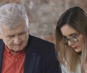 Śląskie: Bartek ma zaledwie 11 lat i... ogromny dług, który odziedziczył po swoim ojcu