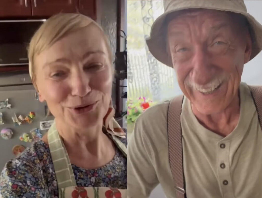 Ranczo. Zmiany w domu Solejuków. Tylko prawdziwy fan dopatrzy się tych szczegółów - WIDEO