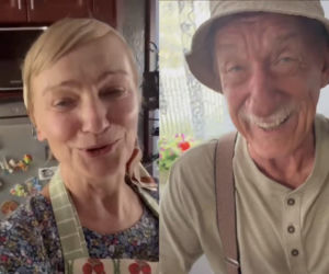 Ranczo. Zmiany w domu Solejuków. Tylko prawdziwy fan dopatrzy się tych szczegółów - WIDEO