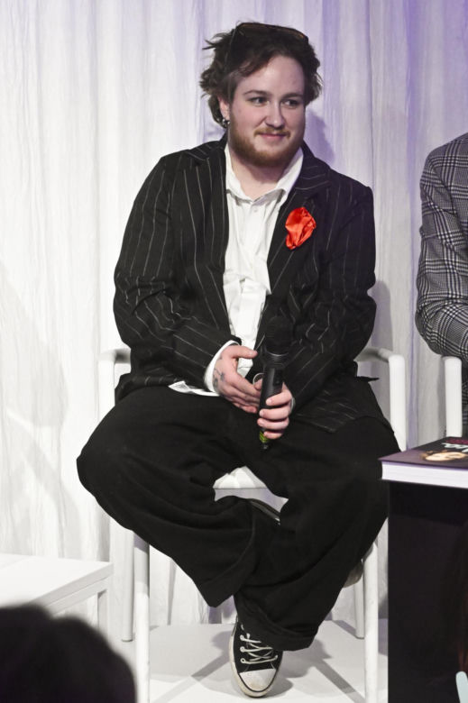Adam Kołaczkowski