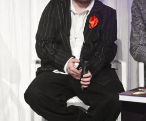 Adam Kołaczkowski